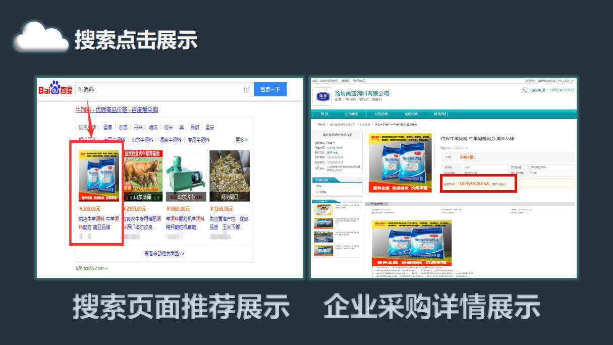 襄阳尚睿德创百度全国全范围全天候推广服务2