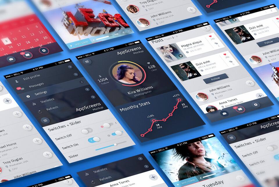 襄阳网站建设多少钱?(图3) 襄阳网站建设多少钱?(图3)