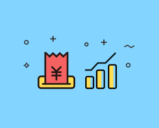 活动 · 票务 · 预约