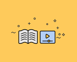 在线课堂小程序